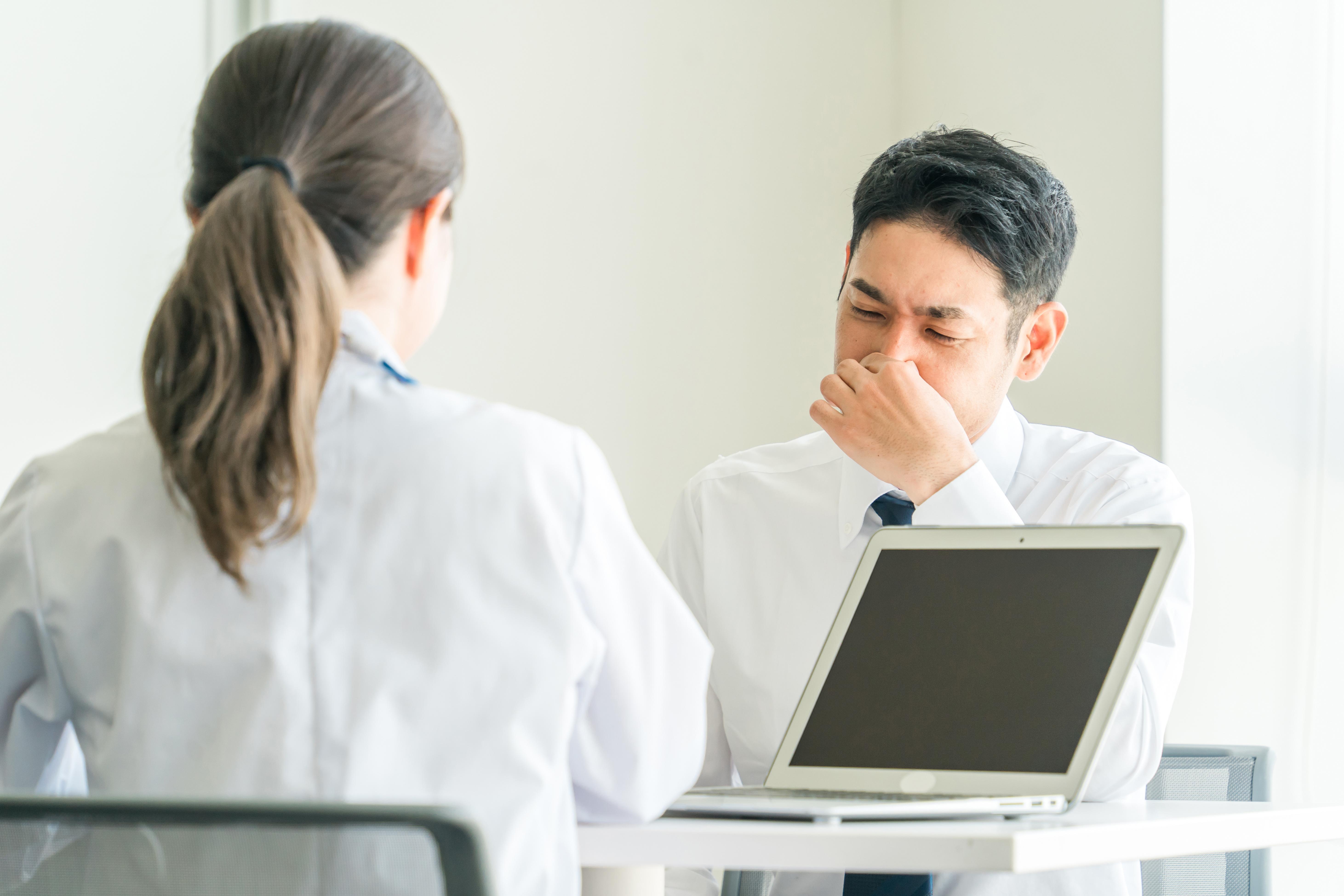 【ストレスチェック】50人未満でも義務化?産業医と進める義務化に向けた準備_03.jpeg