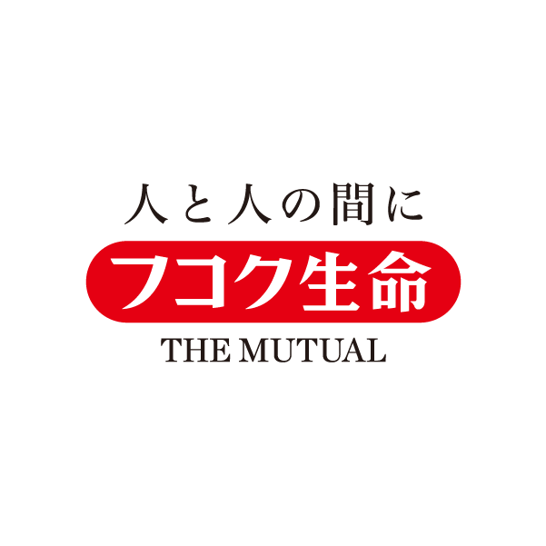 専属担当の柔軟な対応で幅広い産業保健活動を実現！