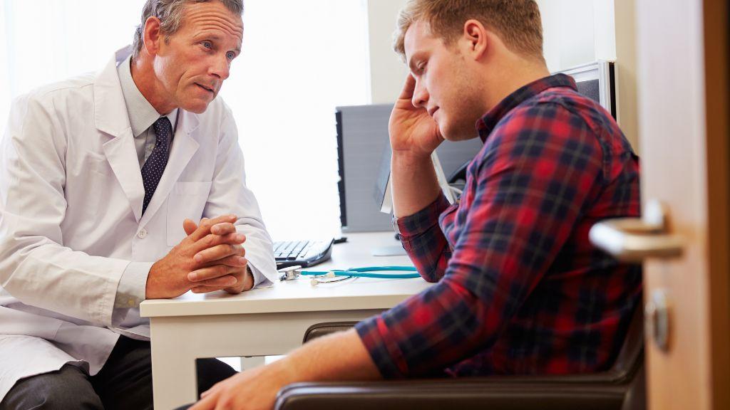 産業医はどこにいる?5つの探し方と産業医選びのポイントを解説