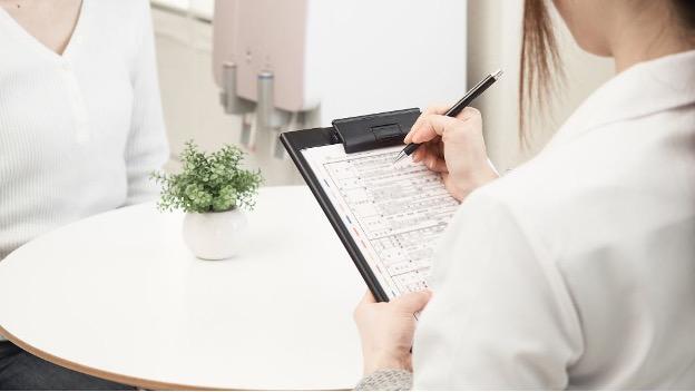 EAPとは?企業の対策、厚生労働省の定義と導入のポイントを解説