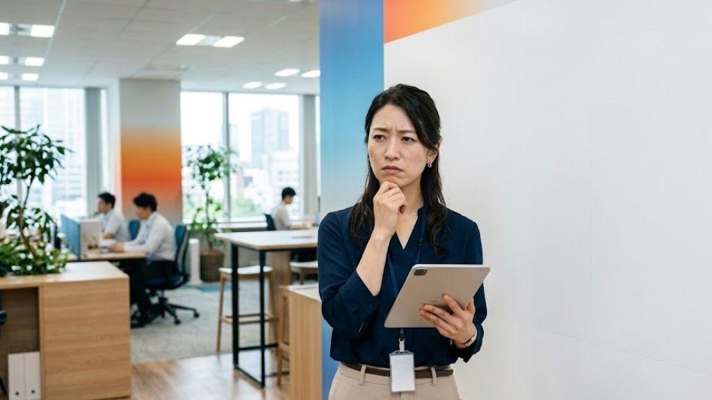 2026年4月施行の人事労務関連の法改正は?実務のポイントを解説