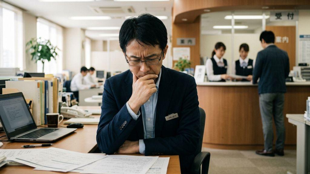 カスハラ対策義務化で何をする?指針の10項目と実務の進め方を解説
