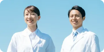 産業医の求人紹介