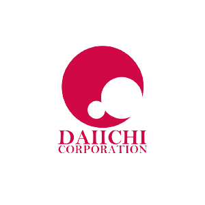 daiichi