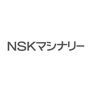 nsk