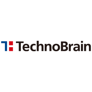 techinobrain