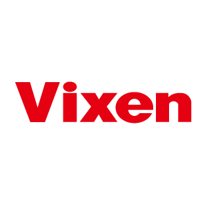 vixen