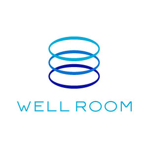 wellroom