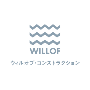 willof